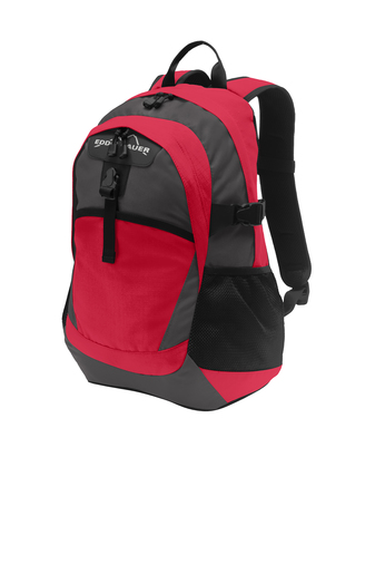 Eddie Bauer® Ripstop Backpack